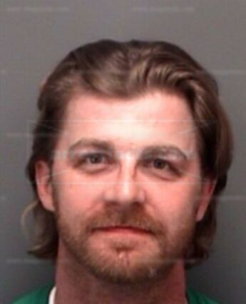 Ryan Gabriel Bungert