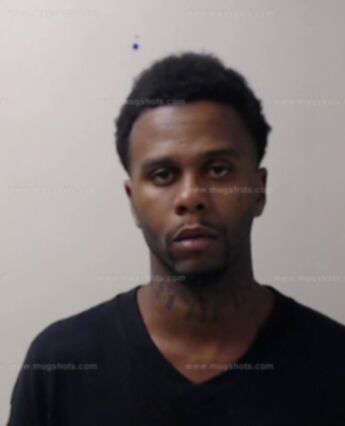 Jarvis Levell Lewis