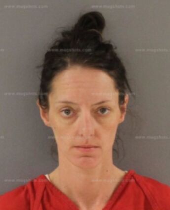 Tia Michelle Bolton