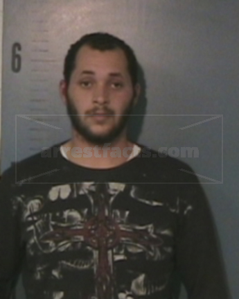 Eric Dewayne Hayes