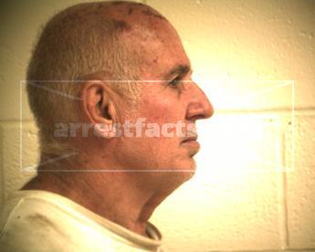 Steven Lewis Orth