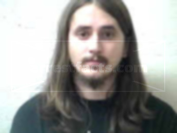 Phillip Richard Sang