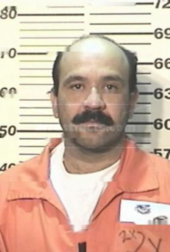 Joseph E Quinones