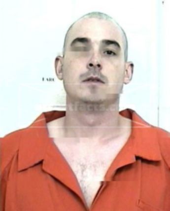 Gary L Anthony Jr