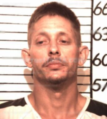 Steven Ray Jilek