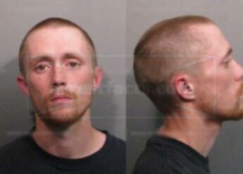 Robert Joseph Berry