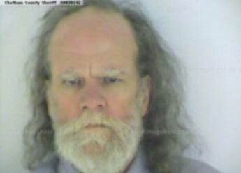 Wayde Anthony Hampton