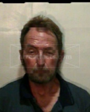 Guy Eugene Trump