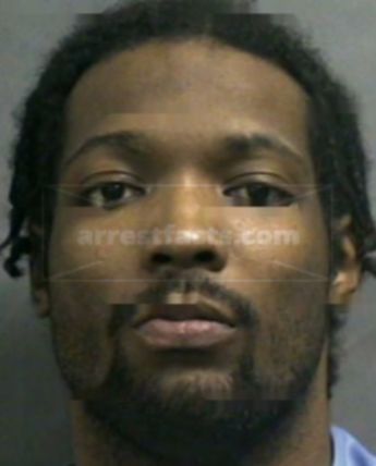 Charles E Dickerson