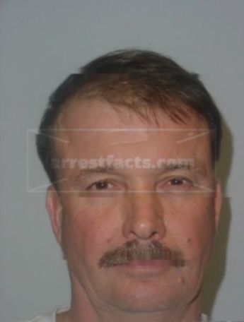 Robert John English