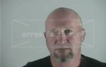 William Mansel Reed
