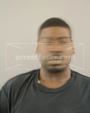 Donta P Mccaleb