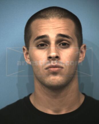 Brian Wayne Walker
