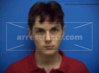 Troy Eugene Willaims