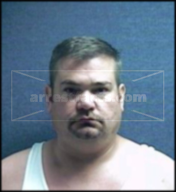 Ryan Christopher Bowman