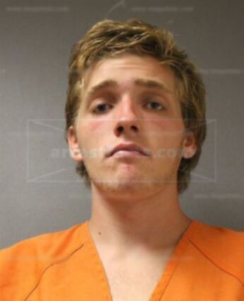 Michael Lawrence Swan