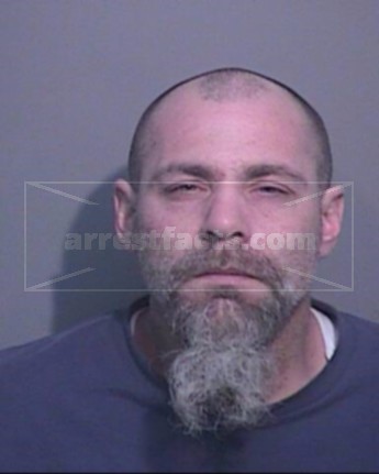Douglas Paul Latkanich Ii