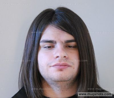 Anthony E Cometa