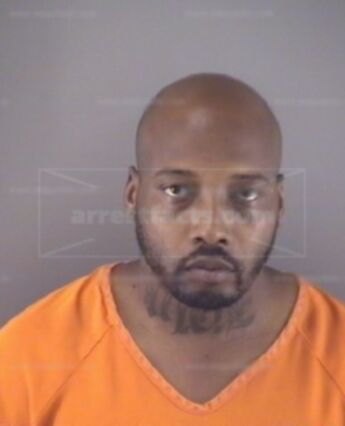 Keith R Ware