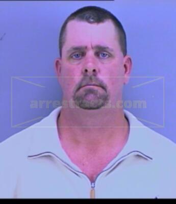 Craig Summerville