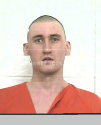Jeffrey Clayton Kelley