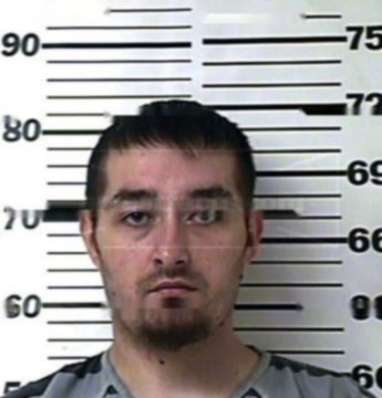 Robert Leroy Baldwin