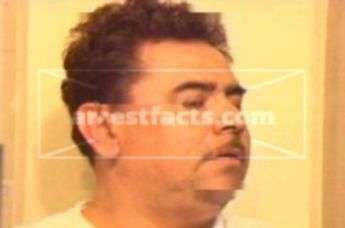 Felipe Molina Delatorre