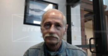 James Sandlin