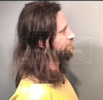 Jeremiah Roland Dyess
