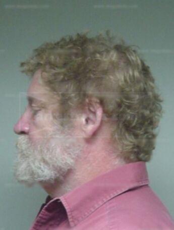 David Wayne Anderson