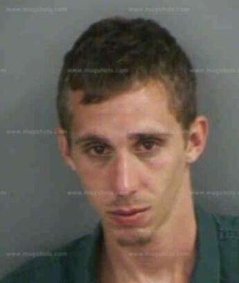Joseph Kelsey Nelson
