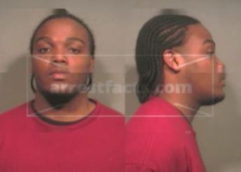 Larry Wayne Sutton