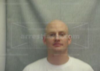 Joshua R Knappert