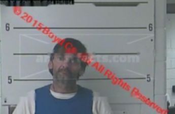 Robert Brown