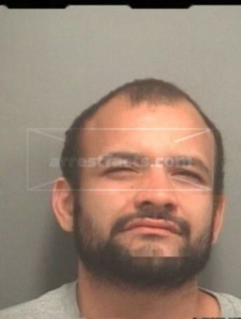 Joseph Lugo