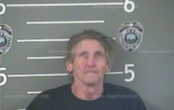 James M Potter
