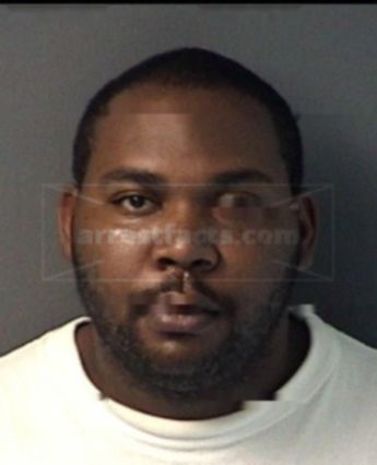 Joseph Anthony Knight