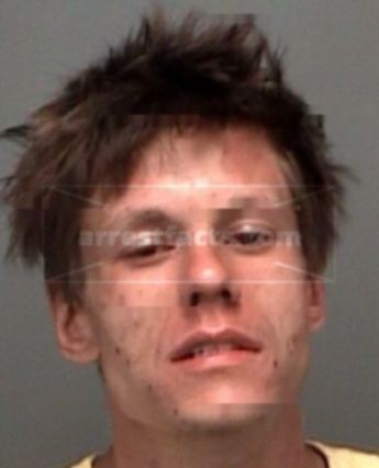 Kodiak Allen Boykin