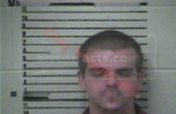 Joshua Harris