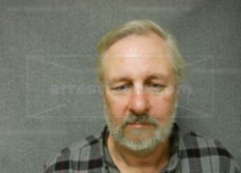 Bruce Hoffman