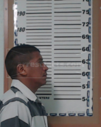 Victor Gonzalez-Hernandez