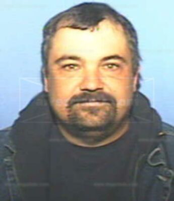 Robert Allen Nolte