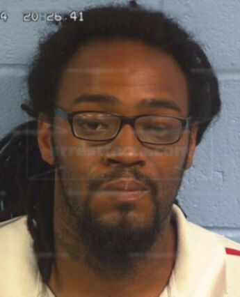 Antwan Martez Washington