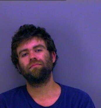 Kevin Ray Warren