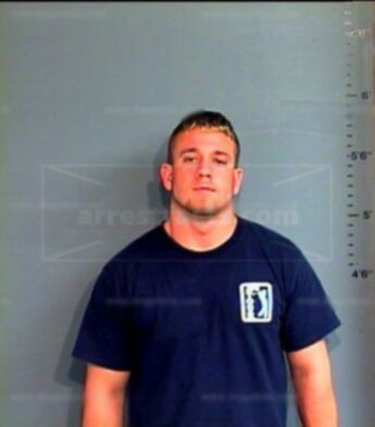 Matthew Gordan Drummond