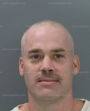 Charles Stanton Barnett