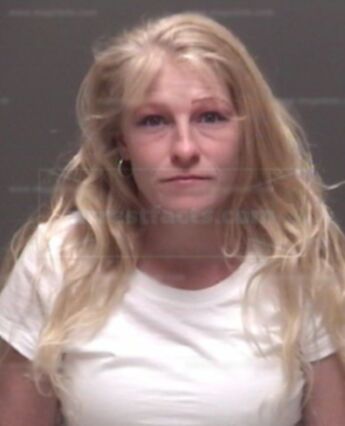 Debra Ann Starling