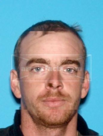 Jimmie Eugene Brumet Iii