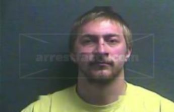 Mark Allen Campbell