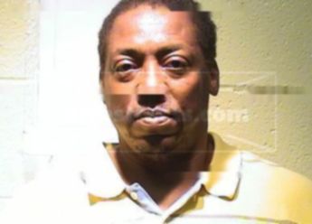 Alan Echols